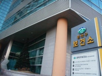 관악구, ‘24시간 대응’ 정신응급 공공병상 확보[서울25]