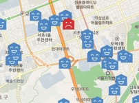 서초구, 학교·공원·어린이집 단위로 미세먼지 예보한다[서울25]
