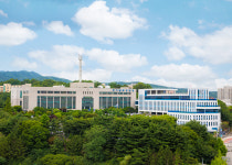 안산 어린이집서 아동학대 의심 신고 접수… 경찰 수사