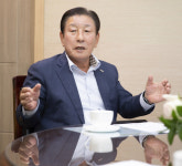경남 함안군, 1주일 만에 훈훈한 정성…“관련 사업 적극 발굴”