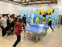 책 읽고 게임하고···‘감정놀이터’에서 화난 마음 풀어요[현장에서]