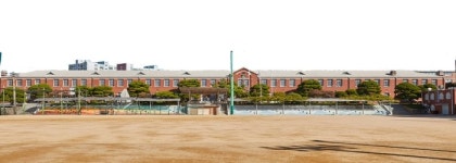 인천 첫 공립학교·3·1만세운동 발상지 창영학교 이전 반대