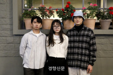 “쟁취보다 재미···‘부산의 여유’는 우리의 힘” 떠오르는 밴드 해서웨이[서울 밖 뮤지션들③]