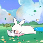 가장 많았던 유형은 어떤 토끼?[뉴스 NBTI]