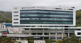 [단독]신규교사 ‘벽지’로 보내고 도심엔 경력교사 배치···‘교육 불평등’ 자초하는 전남교육청