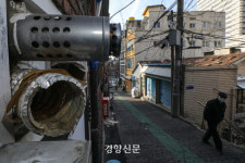 인피니소프트_가스요금3비 - 금천구 가산디지털1로 137 | [단독]요금 못내 가스 끊긴 집만 2만6000가구...곳곳에 사각지대