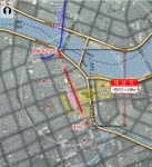 ‘동부간선도로’ 지하화 상반기 공사 시작···‘대치IC∼영동대교 남단’ 2028년 개통