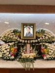 성 소수자 권리 옹호해온 임보라 목사 별세