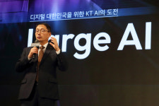 KT, 차기 대표 선출 원점으로···국민연금 앞세워 사실상 외압 논란