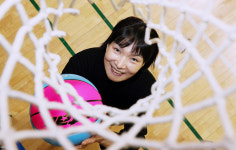 “포기하지 않으니 꿈이 이뤄졌다” 감독으로 돌아온 농구 ‘제왕’ 박찬숙 [플랫][이진주의 finterview...