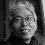 ‘한국주택 유전자’ 저자 박철수 서울시립대 교수 별세