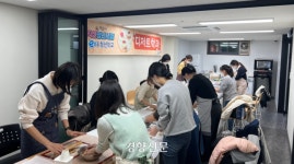 “청년을 모십니다”···전북 ‘지원 보따리’ 푼다