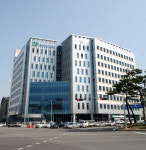 광주 남구, 난방비 지원 ‘에너지 바우처 발급률’ 100% 넘겨