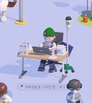 새 SNS ‘본디’의 14일 천하···“내가 가입하니 다 탈퇴하고 나만 남았네”