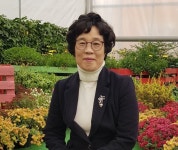 ‘직함만 40개’ 팔방미인···기장 양경마을 권묘연 이장[신(新)이장열전②]