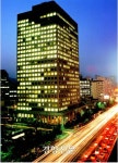 삼성물산 상사 부문, 올 11월 태평로 삼성본관 25년만에 돌아온다