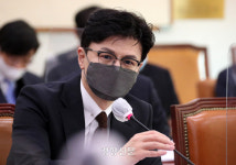 “13세, 성인과 같은 처벌 부적절”… 법원행정처, 법무부 ‘촉법소년 연령 하향’ 법안 반대
