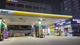 서울 시내 주유소 절반이 ‘셀프’…24시간 영업장 안전 전수조사