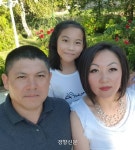 “내 고향, 친구들은 잘지낼까”…죽음 공포보다 그리움이 큰 아이들[우크라이나 전쟁 1년]