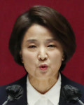 정의당 “윤 대통령, ‘노조 때리기 쇼’로 지지층 동원 몰두”