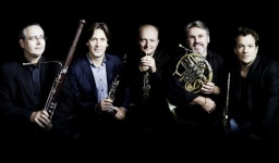 다시 부는 ‘프랑스의 바람’…목관 5중주의 ‘목소리’를 찾아보세요