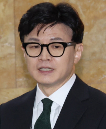 정순신 인사검증, 법무부가 담당…한동훈 장관 ‘책임론’[윤 정부 인사 참사]