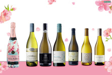 요즘 ‘주류맛집’으로 통하는 곳은 어디?