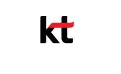 KT 차기 대표 4파전…윤캠프 출신 ‘낙하산 논란’ 윤진식은 탈락