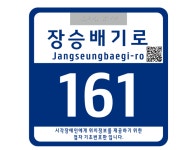 교통약자도 안심하고 걸을 수 있도록…지역에서 찾아낸 틈새 행정