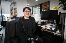 “노조왔숑!” 카카오노조는 오늘도 뛴다, ‘격차 해소’ 위해[“노조, 왜 해?” 물으신다면②]