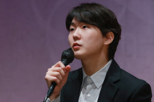 475년 역사 ‘드레스덴 슈타츠카펠레’, 정명훈·조성진과 호흡 맞춘다