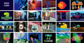 [김지연의 미술소환] 다원성의 선율