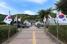 “항일 투쟁의 흔적을 찾아서”…경기도 3·1운동 유적지 3곳 소개[주말엔]