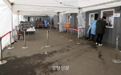 코로나19 신규 확진 1만1246명…이틀째 전주 대비 증가