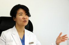 죄도 아닌데…‘안전한 임신중지’ 아직도 없다 [임신중지라는 건강권 ①]