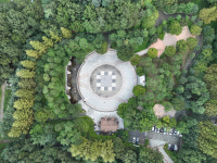 성남 원도심 대원공원 확 바꾼다… “2025년까지 특화 테마공원으로”