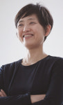 기능과 미의 절묘한 조화…도심의 ‘이면’에서 ‘새 면’을 그리다[공감의 건축-또 다른 건축을 향해]