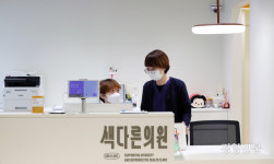 여성의 몸=국가의 몸?···공적 정보·유산유도제 없이는 안전도 없다[임신중지라는 건강권 ②]