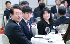 MZ 반발에 뒷북 소통 ‘혼선’…미세조정 땐 갈등만 증폭