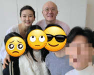 전우원씨 “웨어밸리, 전씨 일가 비자금 세탁 창구” 추가 폭로