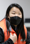 “캐디는 골프장 내 최약자”···그래도 뭉쳐야 산다[공간의 공포, 홀로 일하는 여성들③]