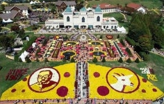 ‘연트럴파크’나 ‘임실치즈마을’ 같은 브랜딩 지역, 전국에 생긴다