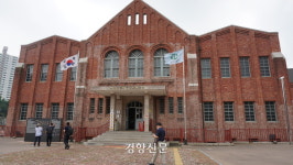 형무소, 학살터…제주 섬 밖에 흩어진 ‘4·3의 흔적’