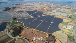 전력 남자 올들어 두 차례나 영광 한빛원전 발전 줄였다