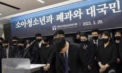 저출생에…소아청소년과 “간판 내릴 판”