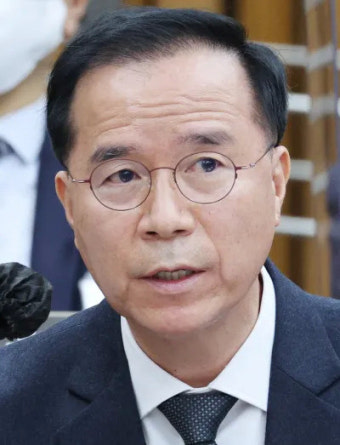 검찰, ‘이태원 참사’ 김광호 서울청장 피의자 소환조사