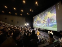 글로벌 ‘K컬쳐’ 열풍에도 ‘K애니’만 예외인 까닭은
