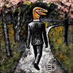 [창작의 미래] ‘AI 묵시록’ 일곱 개의 봉인