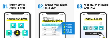 의료비_스마트로카카오 - 양천구 목동서로 201 | 네이버·카카오에서 자동차·실손보험 비교 가능···다이렉트 상품으로 제한