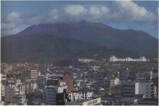 집 앞에 초고층 빌딩 서면 뿌듯할까?[뉴스레터 점선면]